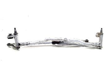 RUITENWISSER MECHANIEK VOOR Volkswagen Jetta IV (162 / 16A) beschikbaar voor biedingen