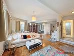 Studio à louer à Watermael-Boitsfort, 59 m², Studio