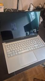 Asus Vivobook M1505Y OLED, Ophalen, Asus, 512 GB, SSD