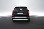 (2BBQ196) VOLVO XC90, Autos, Volvo, Achat, Euro 6, Entreprise, 7 places