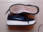 Nike AF 1 maat 42, Ophalen of Verzenden
