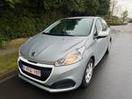 Peugeot 208 A LOUER, Autos, Boîte manuelle, 5 portes, Diesel, Achat