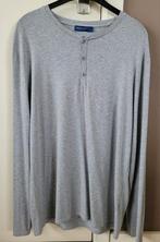 Leuke t-shirt merk Wool & Co, XL, Ophalen of Verzenden, Maat 56/58 (XL)