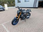 Yamaha MT 09 SP, Motoren, Motoren | Yamaha, Motorrijbewijs A, Particulier, Meer dan 35 kW, Naked bike