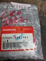 Honda krukaspositiesensor, Ophalen, Nieuw, Honda