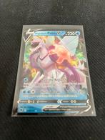 Origin forme palkia 039/189, Enlèvement ou Envoi, Comme neuf