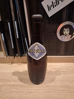 Flesje Orval 1999, Verzamelen, Biermerken, Ophalen