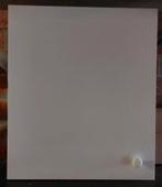 Witte opbergkast!, Huis en Inrichting, Ophalen