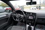 VW Golf 1.6TDI 105pk R-Line | Alcantara |Navi | ParkAssist, Te koop, Alcantara, Berline, https://public.car-pass.be/vhr/fce270b9-7877-41ac-b871-e160d4386299