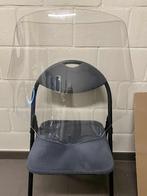 Windscherm Goldwing 1500, Motos, Enlèvement