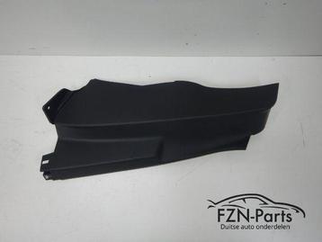VW Tiguan 5NA Zijpaneel Achterbank Links 5NA867765 Nieuw beschikbaar voor biedingen