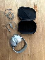 koptelefoon Bose noise cancelling, Bluetooth, Zo goed als nieuw, Over oor (circumaural), Ophalen