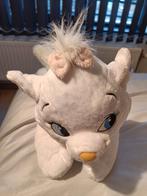 Disney Marie knuffel, Kinderen en Baby's, Ophalen of Verzenden