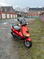 Piaggio skipper lx tekoop, Autres modèles, Enlèvement ou Envoi, 125 cm³, Classe B (45 km/h)