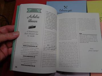 Boekjes J. Meus beschikbaar voor biedingen