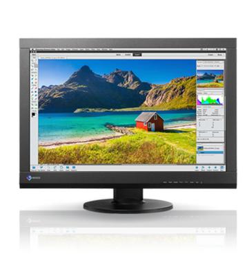 Eizo ColorEdge CS240 beschikbaar voor biedingen