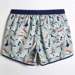 MaaMgic Zwembroek voor heren SNELLE GRATIS LEVERING, Kleding | Heren, Badmode en Zwemkleding, Verzenden, Overige maten, Overige kleuren