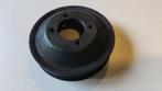 Poelie waterpomp kunstof diverse BMW M50 M52 6 CYL 115117305, Auto-onderdelen, Ophalen of Verzenden, Gebruikt, BMW
