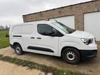 Opel Combo 1.5D L2H1, Auto's, Bestelwagens en Lichte vracht, Particulier, Te koop, Opel