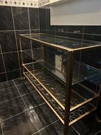 Dressoir, Huis en Inrichting, Ophalen