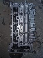 Cilinderkop Citroen Jumper 2.0 BlueHDI 2021 9807255910, Ophalen of Verzenden