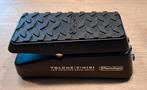 Volume & Expressiepedaal Dunlop DPV4 mini, Muziek en Instrumenten, Ophalen, Zo goed als nieuw