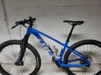 Mountainbike trek te koop, Fietsen en Brommers, Fietsen | Mountainbikes en ATB, Hardtail, Heren, 49 tot 53 cm, Ophalen of Verzenden