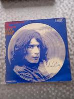 Boudewijn De Groot - 5 jaar hits, Enlèvement ou Envoi