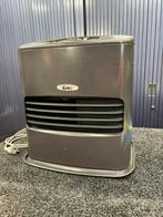 2x Zibro laser kachel, petroleum. Goede staat,,, Ophalen, Gebruikt, Overige brandstoffen, Petroleumkachel