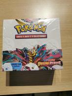 Display Origine Perdue EB11 Pokémon, Ophalen, Nieuw, Overige typen
