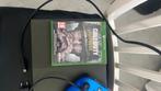 Xbox one s, Games en Spelcomputers, Xbox One, Met 2 controllers, Nieuw, Ophalen of Verzenden