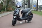 Gezocht !!!! Piaggio zip a-klassa, Fietsen en Brommers, Ophalen of Verzenden, Zo goed als nieuw, Zip