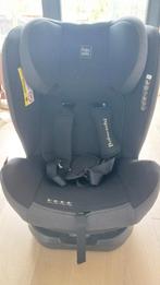 Autostoel van 0 tot 36kg, Kinderen en Baby's, Autostoeltjes, Zo goed als nieuw, Ophalen, Isofix