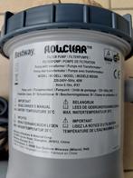 bestway flowclear filterpomp NIEUW  60euro, Ophalen, Nieuw, Filter