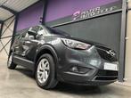 Opel Crossland x 1.2i Automaat 14.000 km’s, Auto's, 1199 cc, 5 zetels, 5 deurs, 3 cilinders