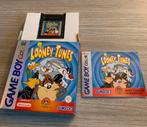 Gameboy. - Looney Tunes, Consoles de jeu & Jeux vidéo, Enlèvement, Comme neuf