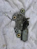 Ruitenwisser motor ford focus mk1, Ophalen of Verzenden, Nieuw, Ford