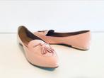 Roze ballerina  van New Look 39, New Look, Zo goed als nieuw, Roze, Ballerina's
