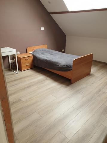 Chambre à coucher, Enlèvement, Comme neuf, Garçon ou Fille