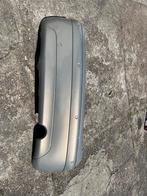 Achterbumper met censoren Citroën C3 2008, Ophalen, Achter, Citroën