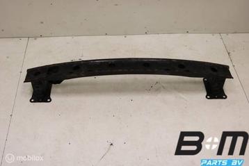 Achterbumperbalk Audi A3 8V 8V3807309 beschikbaar voor biedingen