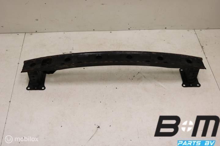Achterbumperbalk Audi A3 8V 8V3807309, Auto-onderdelen, Carrosserie, Gebruikt