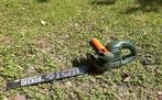 Heggenschaar Black & Decker, Tuin en Terras, Ophalen of Verzenden, Gebruikt, Elektrisch, Black&Decker