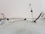AIRCO LEIDING Megane III Grandtour (KZ) (|924408507R|), Gebruikt, Renault