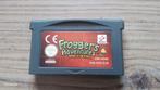 Frogger's Adventures Temple of the Frog Nintendo Gameboy, Verzenden, Zo goed als nieuw