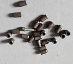 Veiligheidsbouten voor autowielen, Auto-onderdelen, Banden en Velgen, Ophalen of Verzenden, Banden en Velgen