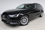 Audi A4 Avant 35 TFSI S Tronic, Autos, Audi, Achat, A4, Noir, 5 portes