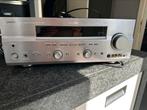 Yamaha RX V657, Ophalen, Gebruikt, Yamaha