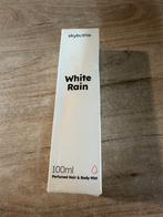 skybottle - Perfumed Hair & Body Mist - Haar- en Bodymist 10, Enlèvement ou Envoi, Neuf