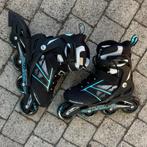 Rollerblade Zetrablade inlineskates, Overige merken, Ophalen of Verzenden, Zo goed als nieuw, Inline skates 4 wielen
